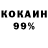 Кетамин VHQ Pizhma