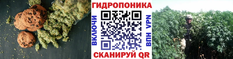 Еда ТГК марихуана Купить где Володарск