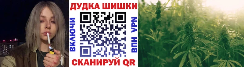 Шишки марихуана SATIVA & INDICA  Купить где  Володарск 